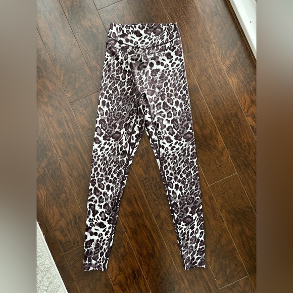Vitality pulse pants - Picture 1 of 2